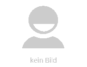 Bild Ostheimer Michael